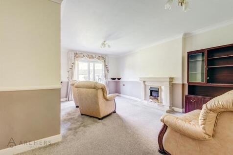 8KersalLawns(Interior)(4of17).jpg