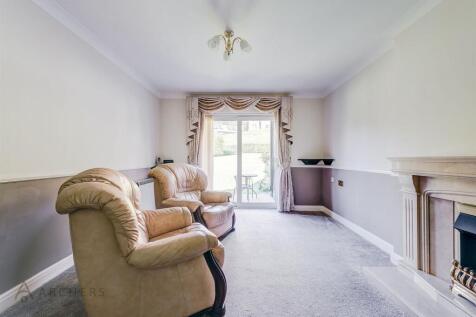 8KersalLawns(Interior)(7of17).jpg