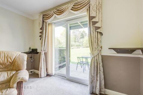 8KersalLawns(Interior)(8of17).jpg
