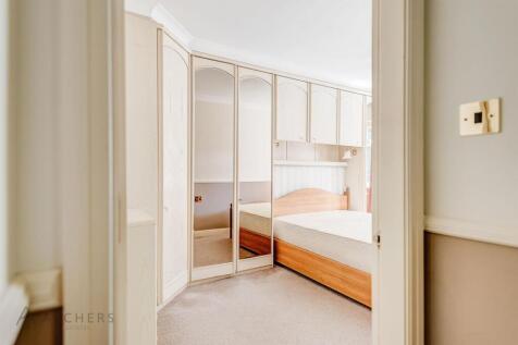 8KersalLawns(Interior)(12of17).jpg