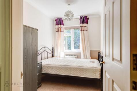 8KersalLawns(Interior)(14of17).jpg