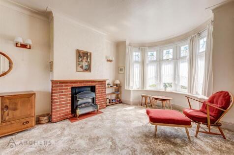 24RingsteadCrescent(Interior)(2of24).jpg