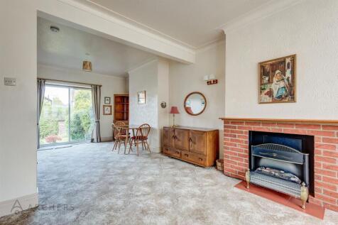 24RingsteadCrescent(Interior)(3of24).jpg