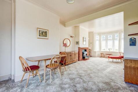 24RingsteadCrescent(Interior)(4of24).jpg