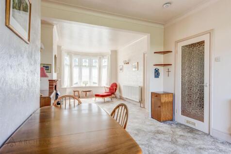 24RingsteadCrescent(Interior)(6of24).jpg