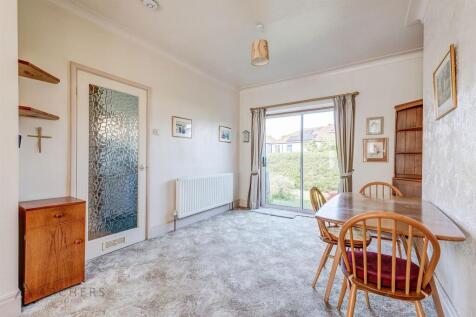 24RingsteadCrescent(Interior)(7of24).jpg