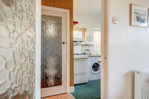 24RingsteadCrescent(Interior)(8of24).jpg