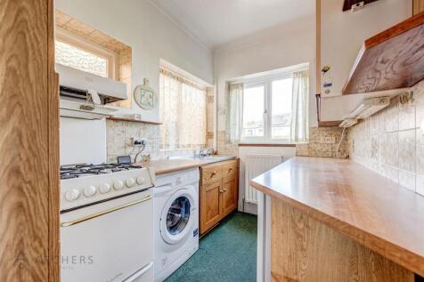 24RingsteadCrescent(Interior)(9of24).jpg