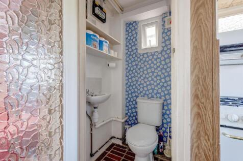 24RingsteadCrescent(Interior)(10of24).jpg