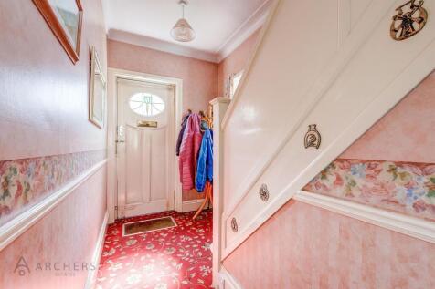 24RingsteadCrescent(Interior)(11of24).jpg