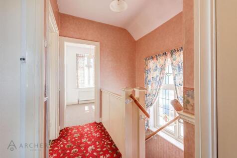 24RingsteadCrescent(Interior)(13of24).jpg