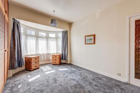 24RingsteadCrescent(Interior)(15of24).jpg