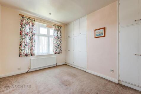 24RingsteadCrescent(Interior)(16of24).jpg