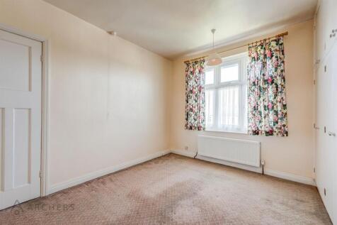 24RingsteadCrescent(Interior)(17of24).jpg