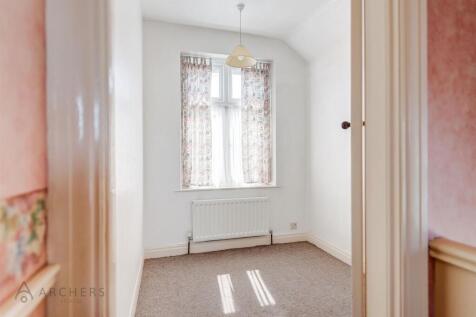 24RingsteadCrescent(Interior)(22of24).jpg