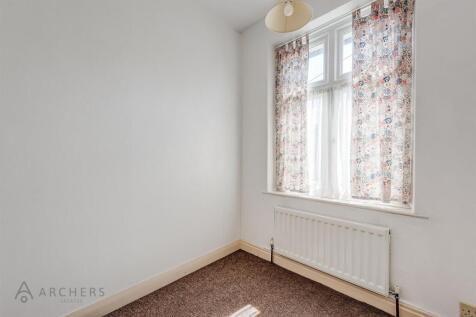 24RingsteadCrescent(Interior)(24of24).jpg