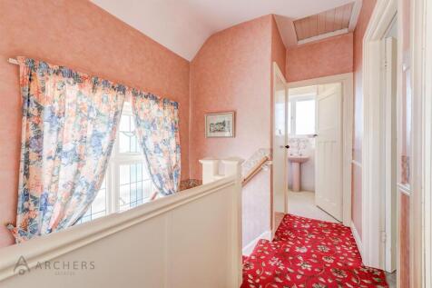 24RingsteadCrescent(Interior)(18of24).jpg