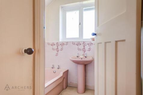 24RingsteadCrescent(Interior)(19of24).jpg