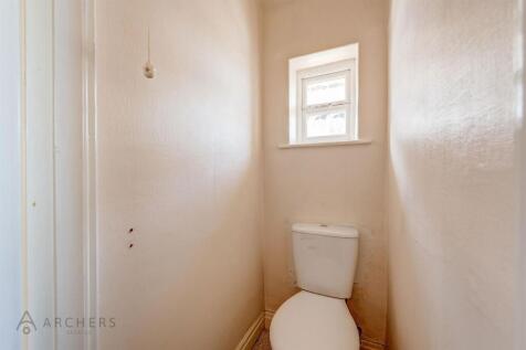24RingsteadCrescent(Interior)(21of24).jpg