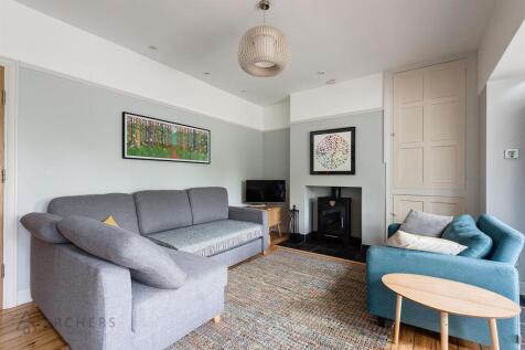 5ToftwoodAve(Interior)(3of41).jpg