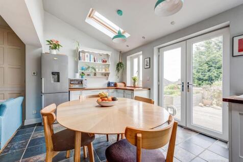 5ToftwoodAve(Interior)(6of41).jpg