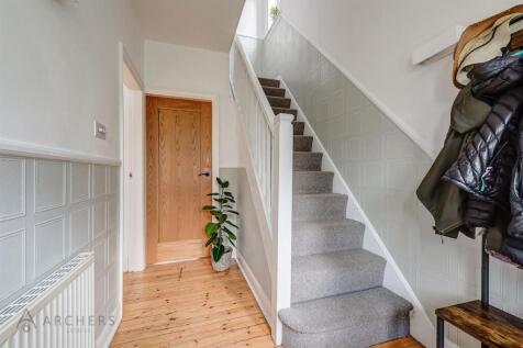 5ToftwoodAve(Interior)(14of41).jpg