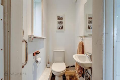 5ToftwoodAve(Interior)(40of41).jpg