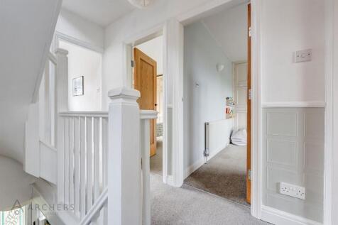 5ToftwoodAve(Interior)(15of41).jpg