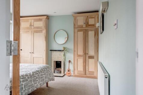 5ToftwoodAve(Interior)(16of41).jpg