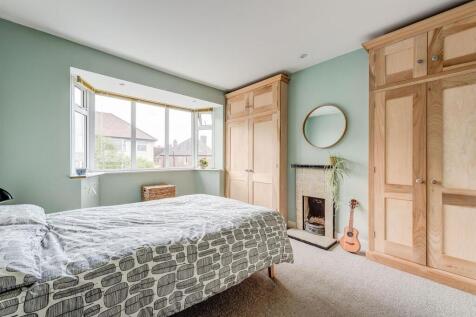 5ToftwoodAve(Interior)(17of41).jpg