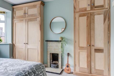 5ToftwoodAve(Interior)(19of41).jpg