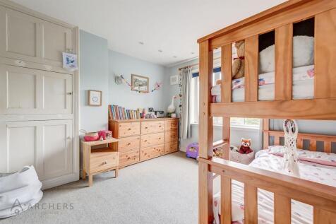 5ToftwoodAve(Interior)(21of41).jpg