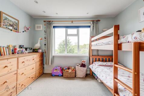 5ToftwoodAve(Interior)(23of41).jpg