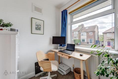 5ToftwoodAve(Interior)(26of41).jpg
