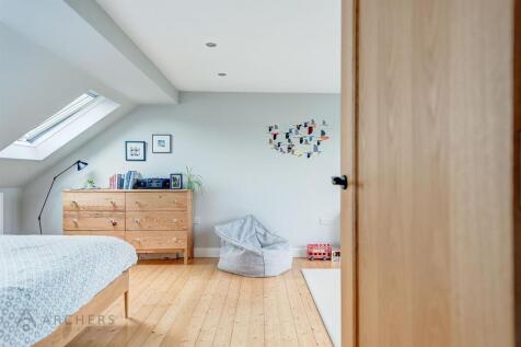 5ToftwoodAve(Interior)(30of41).jpg