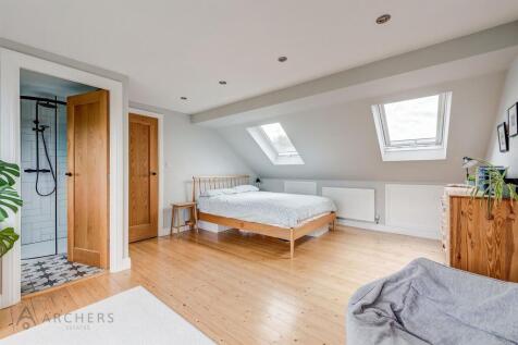 5ToftwoodAve(Interior)(31of41).jpg
