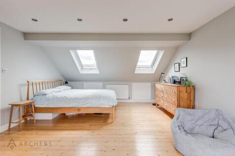 5ToftwoodAve(Interior)(32of41).jpg
