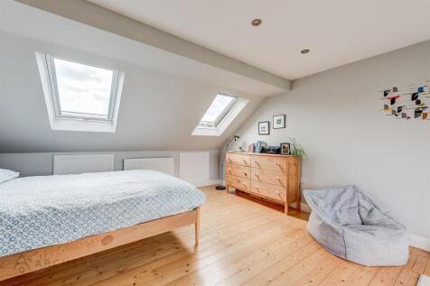5ToftwoodAve(Interior)(33of41).jpg