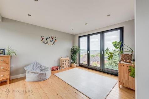 5ToftwoodAve(Interior)(35of41).jpg