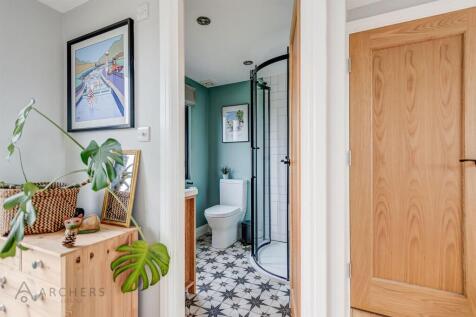 5ToftwoodAve(Interior)(37of41).jpg