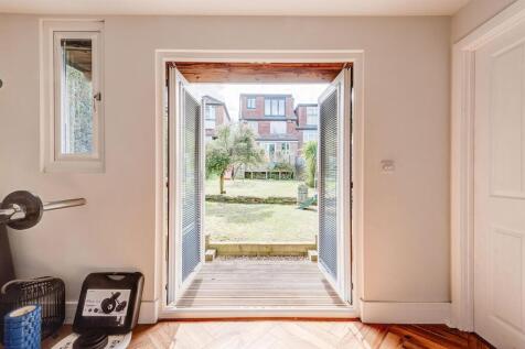 5ToftwoodAve(GardenRoom)(6of6).jpg