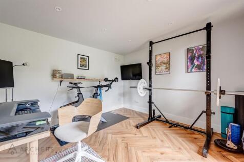 5ToftwoodAve(GardenRoom)(4of6).jpg