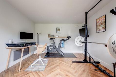 5ToftwoodAve(GardenRoom)(5of6).jpg
