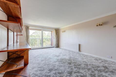 28StorthPark(Interior)(4of25).jpg
