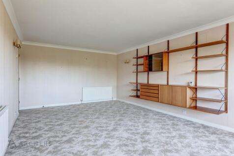 28StorthPark(Interior)(6of25).jpg