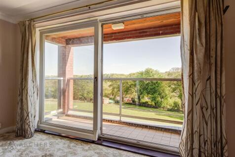28StorthPark(Interior)(7of25).jpg