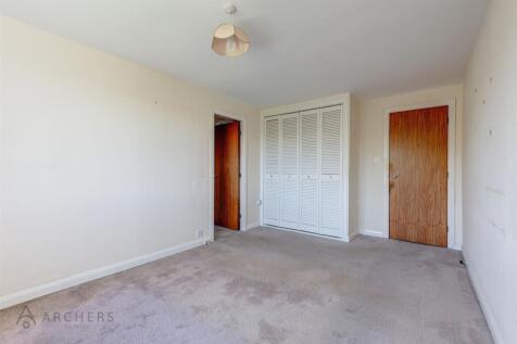 28StorthPark(Interior)(13of25).jpg