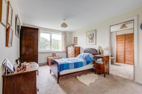 28StorthPark(Interior)(8of22).jpg
