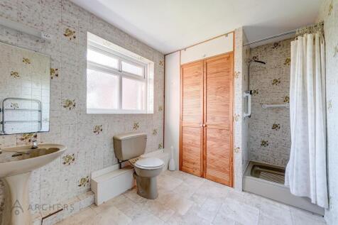 28StorthPark(Interior)(14of25).jpg