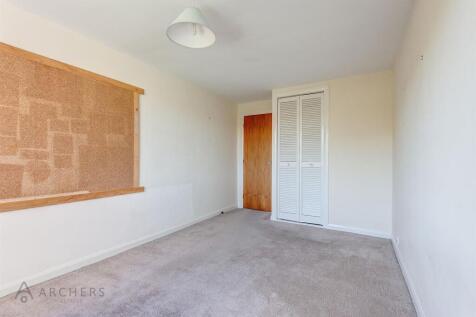28StorthPark(Interior)(18of25).jpg